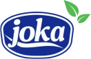 logo_joka_new