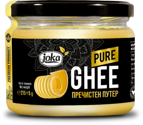 ghee_product